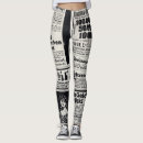 Suche nach zeitung kleidung Vintag