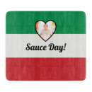 Suche nach für die italienische küche schneidebrettchen Für sie/ihn