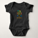 Suche nach china babykleidung Tierwelt
