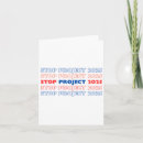 Suche nach projekt karten Trumpf