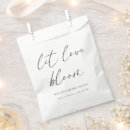 Suche nach liebe wachsen Minimalistisch