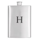 Suche nach minimal flachmänner Monogramm
