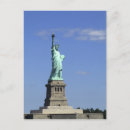 Suche nach eli poster Amerika