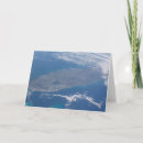 Suche nach meteorologie karten Weltraum