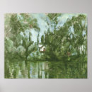 Suche nach marne poster Paul