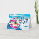 Suche nach die antarktis karten Schnee