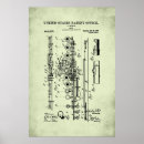 Suche nach patente poster Wand