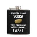 Suche nach inspirierend zitat flachmänner Sarkastisch