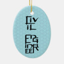 Suche nach chinesische symbole ornamente Zeichen