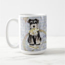 Suche nach mit zwergschnauzer tassen Welpe