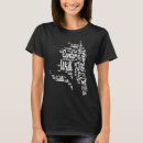 Suche nach wortwolke tshirts Pferd