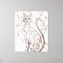 Suche nach stilisierte poster leinwandbilder Blume
