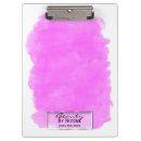 Suche nach künstler klemmbrett Salon