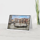 Suche nach canal grande karten Venedig