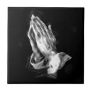 Suche nach hände fliesen Gebet