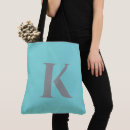 Suche nach sommer taschen Aquamarin
