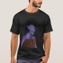 Suche nach seeigel tshirts Ozean