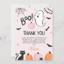 Suche nach geburtstags halloween einladungen Spooktacular