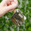 Suche nach flach schlüsselanhänger Felsen