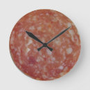 Suche nach salami poster Scheibe