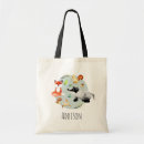 Suche nach waldtiere tote bags Kinder