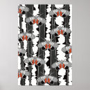 Suche nach originell poster Natur