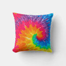 Suche nach psychedelisch kissen Neon