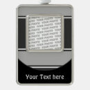 Suche nach button ornamente Abtasten