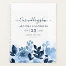 Suche nach save the date büro zubehör Botanisch