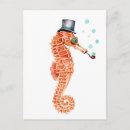 Suche nach gentleman postkarten Steampunk