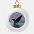Suche nach buckelwal ornamente Wale