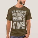 Suche nach lustige weihnachtswitze tshirts Weihnachtsgeschenke