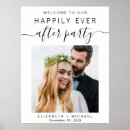 Suche nach happy fotodruck Modern