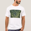 Suche nach himalaja tshirts Asiatisch