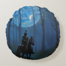 Suche nach ritter kissen Nacht