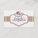 Suche nach zucker visitenkarten Geschäft