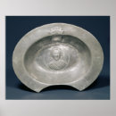 Suche nach 15 jahrhundert poster Französisch