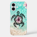 Suche nach schildkröte fall iphone hüllen Strand