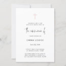 Suche nach gewohnheit einladungen Für kinder