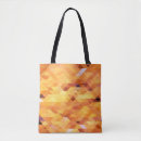 Suche nach am niedrigsten taschen Geometrisch