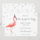Suche nach party des sylvesterabends einladungen Neuen jahres