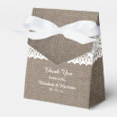 Suche nach weiße spitze papier geschenk box Land