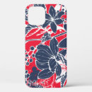 Suche nach vintages blumen iphone hüllen Exotisch