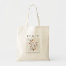 Suche nach hauch taschen Christlich