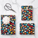 Suche nach dunkles geschenkpapier Geometrisch