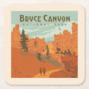 Suche nach utah untersetzer Andson designgruppe