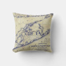 Suche nach was sie erhalten kissen Vintag