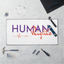 Suche nach freiheit mousepads Justiz