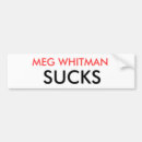 Suche nach ohm Meg ohm