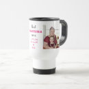 Suche nach ihr foto reisebecher Erstelle selbst